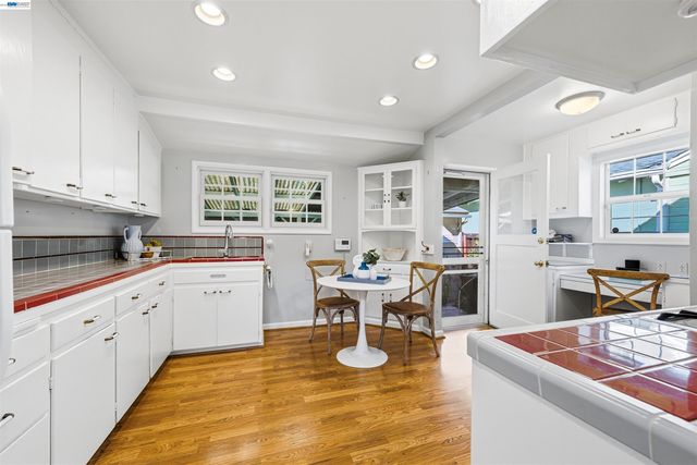 1716 Elm St, Livermore, CA 94551