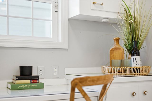 1716 Elm St, Livermore, CA 94551