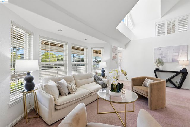 1716 Elm St, Livermore, CA 94551