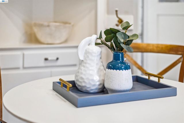 1716 Elm St, Livermore, CA 94551