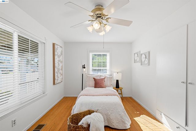 1716 Elm St, Livermore, CA 94551