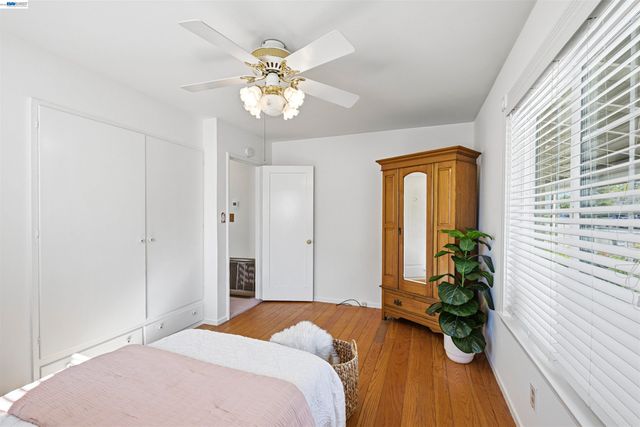 1716 Elm St, Livermore, CA 94551