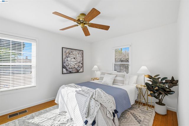 1716 Elm St, Livermore, CA 94551