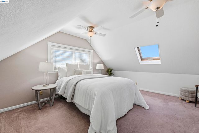 1716 Elm St, Livermore, CA 94551