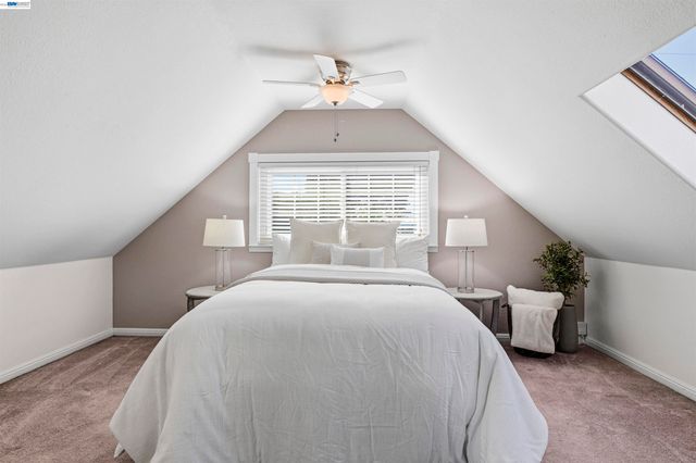 1716 Elm St, Livermore, CA 94551