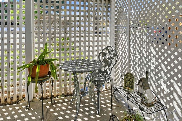 1716 Elm St, Livermore, CA 94551