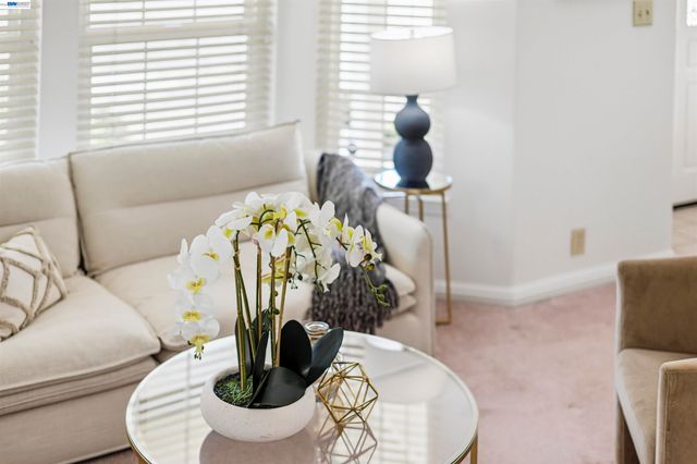 1716 Elm St, Livermore, CA 94551