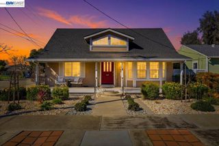 1716 Elm St, Livermore, CA 94551