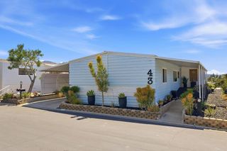 1195 La Moree Road 43, San Marcos, CA 92078
