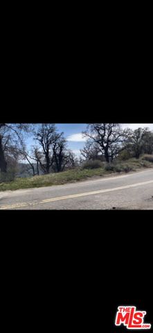 30281 Starland Drive, Tehachapi, CA 93561