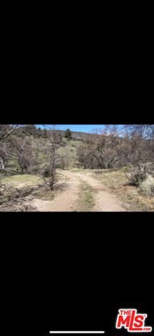 30281 Starland Drive, Tehachapi, CA 93561