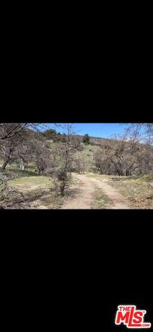 30281 Starland Drive, Tehachapi, CA 93561
