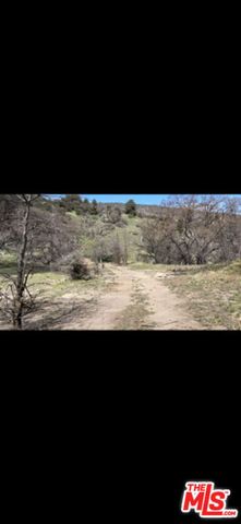 30281 Starland Drive, Tehachapi, CA 93561