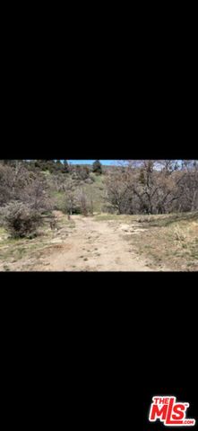 30281 Starland Drive, Tehachapi, CA 93561