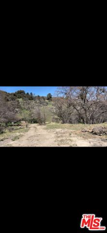 30281 Starland Drive, Tehachapi, CA 93561