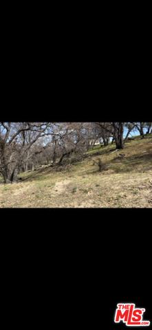 30281 Starland Drive, Tehachapi, CA 93561