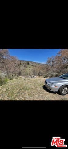 30281 Starland Drive, Tehachapi, CA 93561