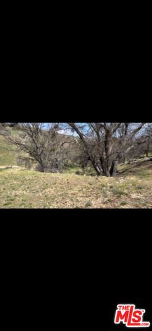 30281 Starland Drive, Tehachapi, CA 93561