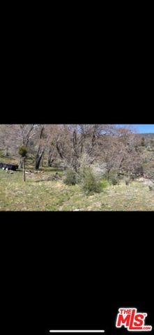 30281 Starland Drive, Tehachapi, CA 93561