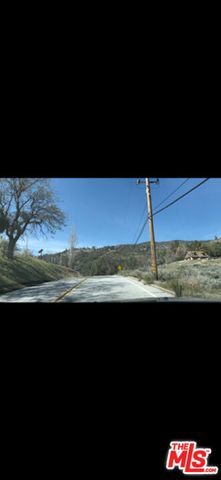 30281 Starland Drive, Tehachapi, CA 93561