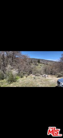 30281 Starland Drive, Tehachapi, CA 93561