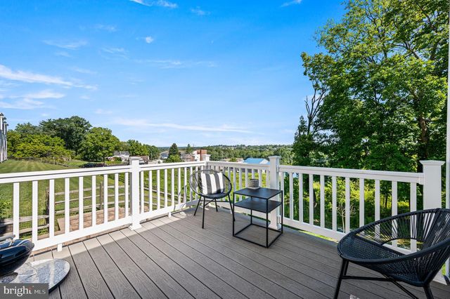 851 PECAN RD, Spring City, PA 19475