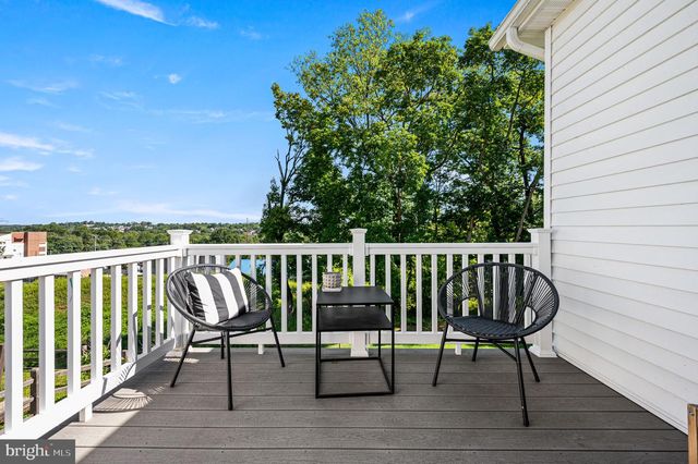 851 PECAN RD, Spring City, PA 19475