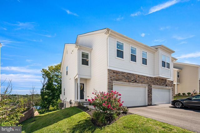 851 PECAN RD, Spring City, PA 19475