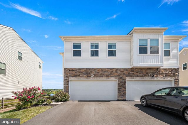 851 PECAN RD, Spring City, PA 19475