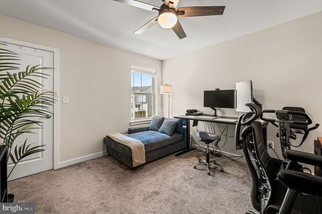 851 PECAN RD, Spring City, PA 19475