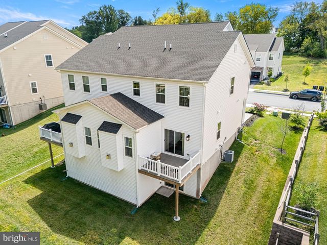 851 PECAN RD, Spring City, PA 19475
