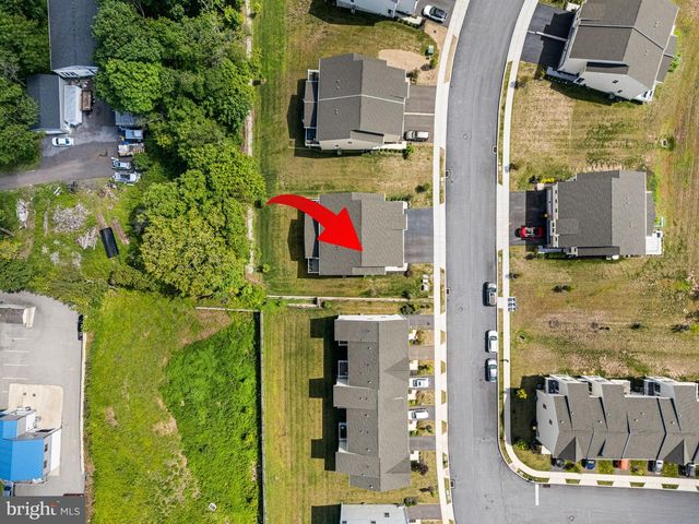 851 PECAN RD, Spring City, PA 19475