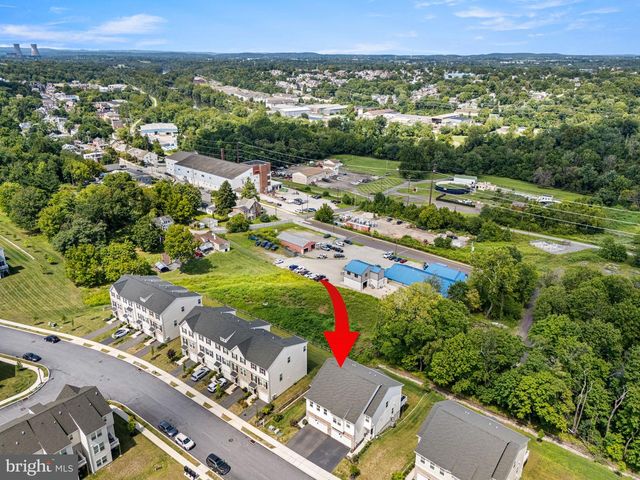 851 PECAN RD, Spring City, PA 19475
