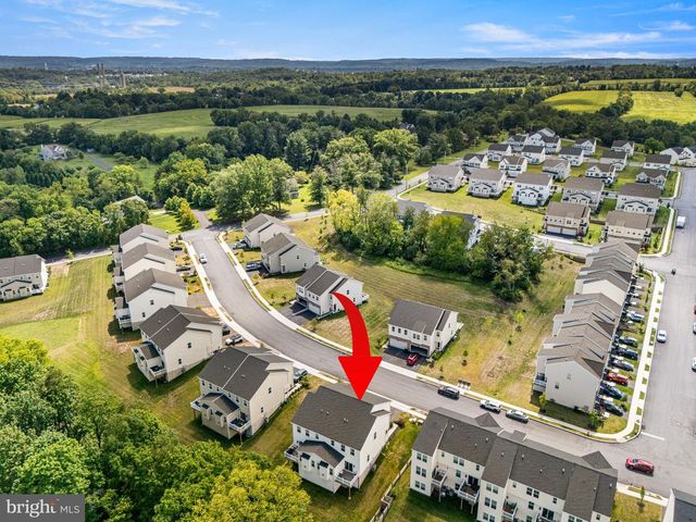 851 PECAN RD, Spring City, PA 19475