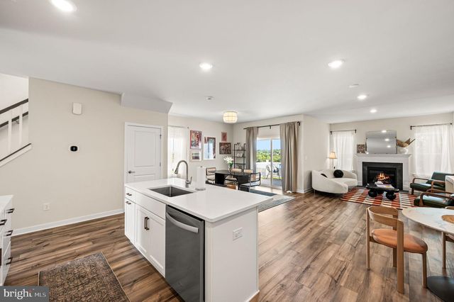 851 PECAN RD, Spring City, PA 19475