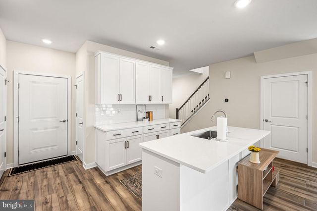 851 PECAN RD, Spring City, PA 19475