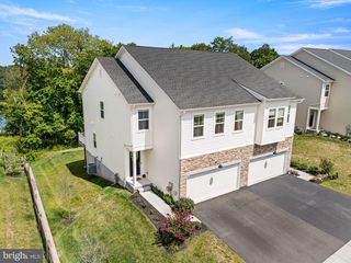 851 PECAN RD, Spring City, PA 19475