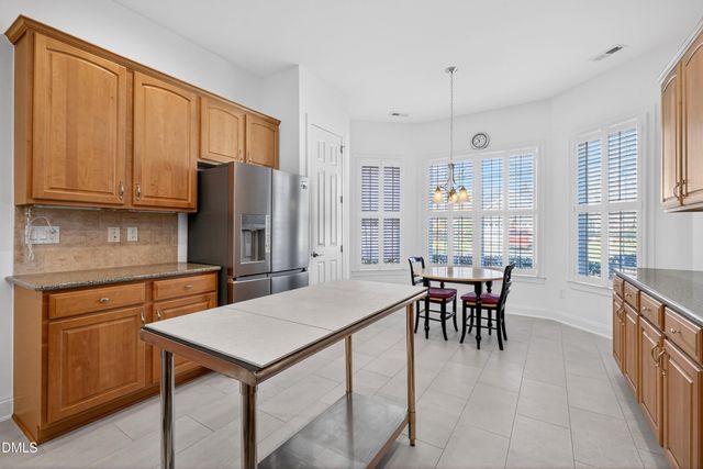 11121 Bayberry Hills Drive, Raleigh, NC 27617