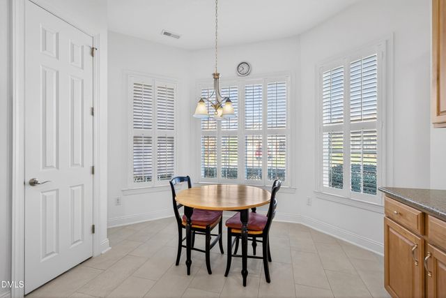 11121 Bayberry Hills Drive, Raleigh, NC 27617