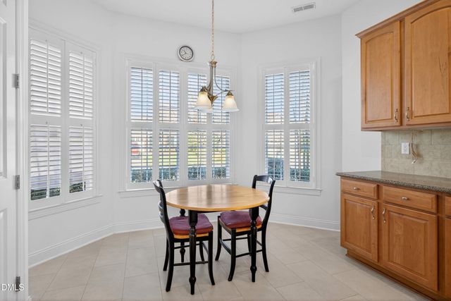 11121 Bayberry Hills Drive, Raleigh, NC 27617