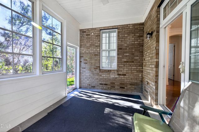 11121 Bayberry Hills Drive, Raleigh, NC 27617