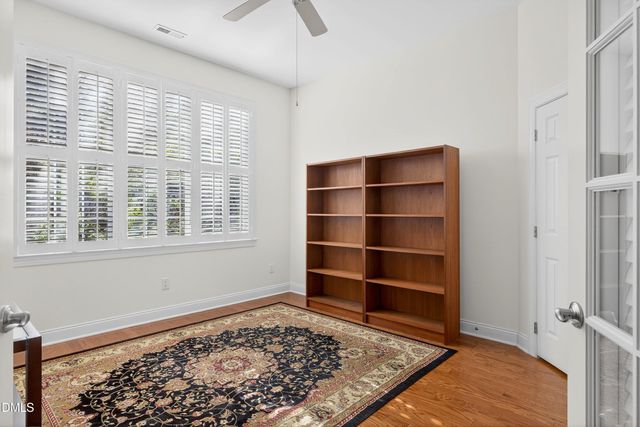 11121 Bayberry Hills Drive, Raleigh, NC 27617