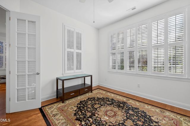 11121 Bayberry Hills Drive, Raleigh, NC 27617