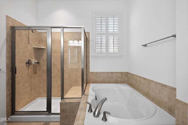 11121 Bayberry Hills Drive, Raleigh, NC 27617