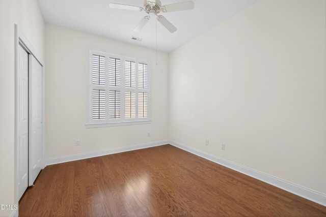 11121 Bayberry Hills Drive, Raleigh, NC 27617