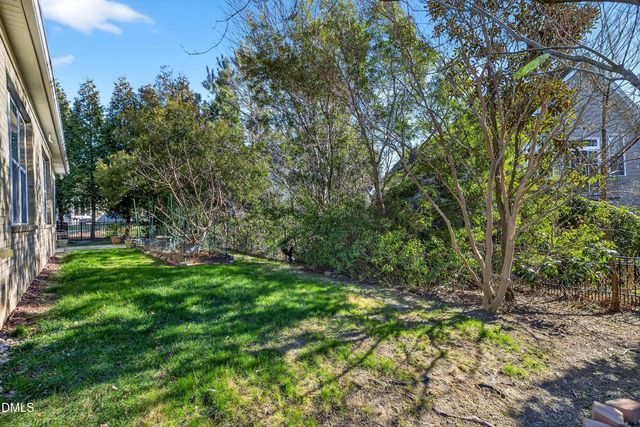 11121 Bayberry Hills Drive, Raleigh, NC 27617