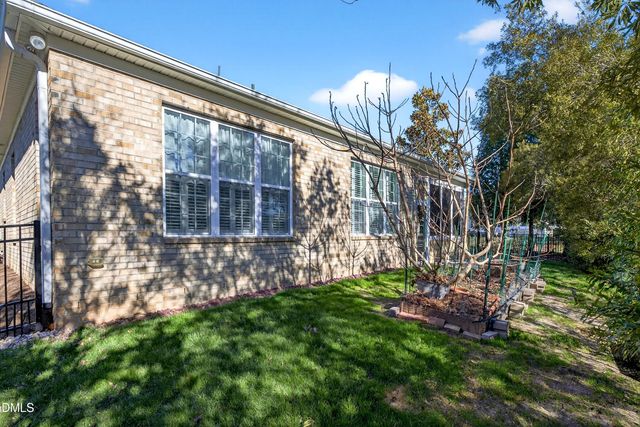 11121 Bayberry Hills Drive, Raleigh, NC 27617