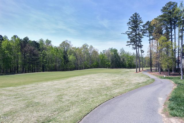 11121 Bayberry Hills Drive, Raleigh, NC 27617