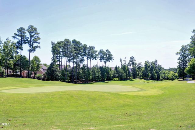 11121 Bayberry Hills Drive, Raleigh, NC 27617