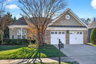 11121 Bayberry Hills Drive, Raleigh, NC 27617